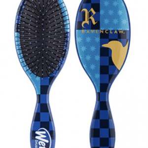 Wet Brush Harry Potter Detangler Ravenclaw